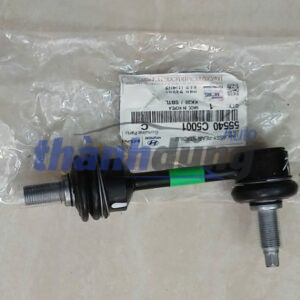 ROTUYN CÂN BẰNG KIA SORENTO 2024 | 55540C5001