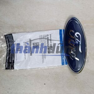 LOGO CAM LÙI FORD F150 2022 | CL3Z9942528B