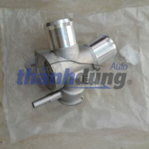 CHIA NƯỚC NISSAN TEANA 2013 | 21517JN20A