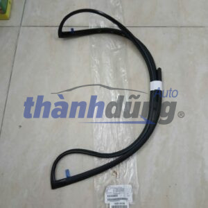 RON KÍNH CHẮN GIÓ TOYOTA COROLLA CROSS 2023 | 755330A030