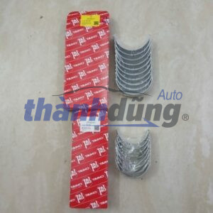 BẠC BIÊN BẠC BALIE XE KIA K3000 | R3003A