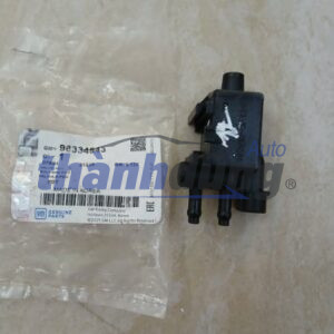 VAN HƠI THỪA XĂNG DAEWOO NUBIRA 2004 | 96334843