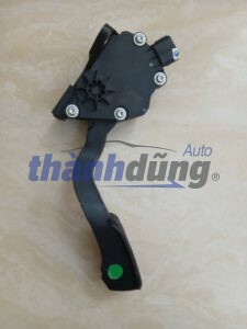 CẢM BIẾN BƯỚM GA TOYOTA VIOS 2011 | 781100D061
