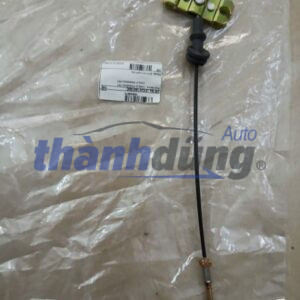 CÁP PHANH TAY KIA SPECTRA | 0K2A144150C