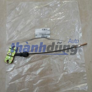 CÁP PHANH TAY KIA SPECTRA | 0K2A144150C