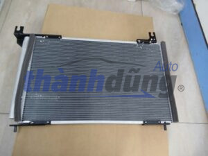 DÀN NÓNG FORD RANGER 2011 | UH7161480F