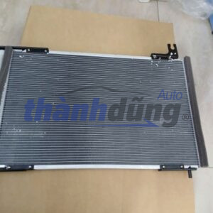 DÀN NÓNG FORD RANGER 2011 | UH7161480F