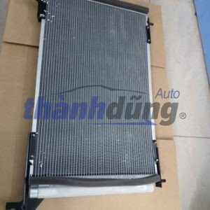 DÀN NÓNG FORD RANGER 2011 | UH7161480F