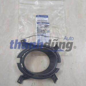 ỐP ĐÈN GẦM HYUNDAI I20 2016 | 86528C7700
