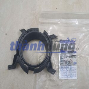 ỐP ĐÈN GẦM HYUNDAI I20 2016 | 86528C7700