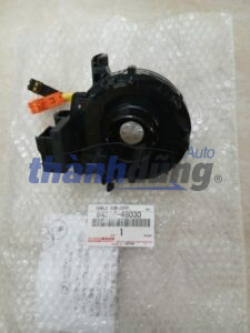 CÁP CÒI LEXUS RX350 2006 | 8430648030