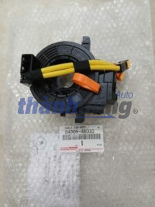 CÁP CÒI LEXUS RX350 2006 | 8430648030