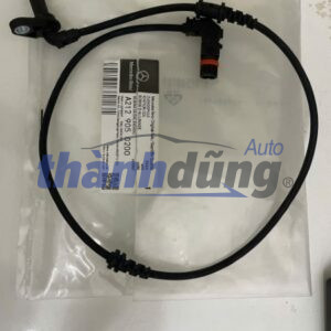 CẢM BIẾN ABS MERCEDES E250 2014 | 2129050200