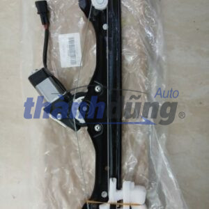 COMPA LÊN KÍNH XE FIAT 500 2009 | 51876267