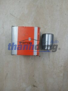 PISTON PHANH SAU TOYOTA CROWN 2001 | 4773130120