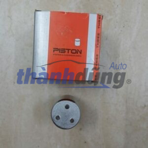 PISTON PHANH SAU TOYOTA CROWN 2001 | 4773130120