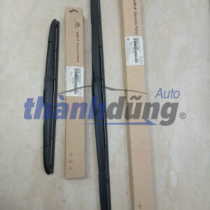 CHỔI GẠT MƯA TRƯỚC XE KIA FORTE 2017 | 98350L1500