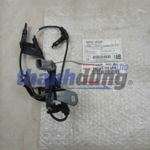 CẢM BIẾN ABS SAU LEXUS RX450H 2013 | 895450E020