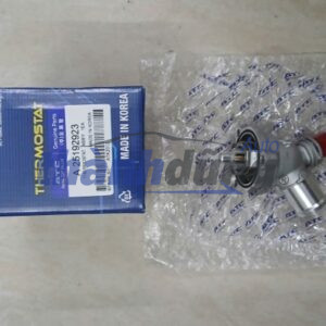 VAN HẰNG NHIỆT CHEVROLET SPARK 2015 | A25192923