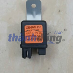 RƠ LE XI NHAN XE KIA K165 | 0K60A18670