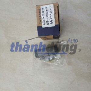 XY LANH PHANH SAU DAIHATSU TERIOS 2006 | 47550B4010