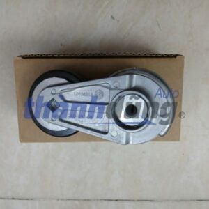 TĂNG TỔNG VINFAST FADIL 2021 | 55505526
