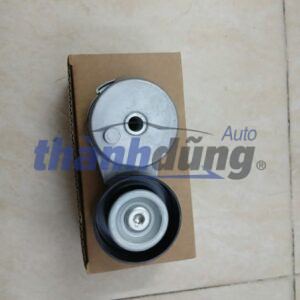 TĂNG TỔNG VINFAST FADIL 2021 | 55505526