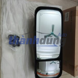 GƯƠNG CHIẾU HẬU HYUNDAI UNIVERSE 2015 | 876118D730EB