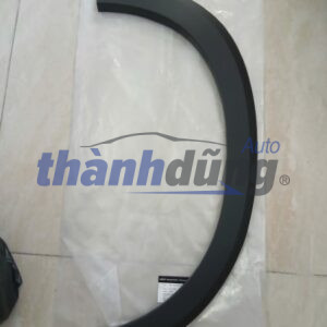 ỐP PHỒNG BÁNH KIA SONET 2024 | 87712CC000