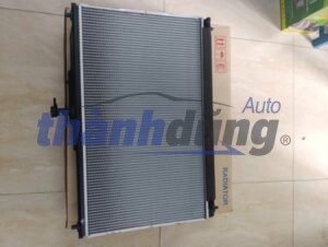 DÀN NÓNG FIAT DOBLO 2005 | 51758873