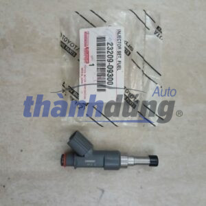 BÉC PHUN TOYOTA INNOVA 2014 | 2320909300