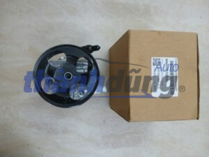 BƠM TRỢ LỰC LÁI TOYOTA ALTIS 20007 | 4431012540