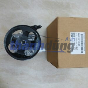 BƠM TRỢ LỰC LÁI TOYOTA ALTIS 20007 | 4431012540