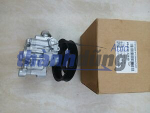 BƠM TRỢ LỰC LÁI TOYOTA ALTIS 20007 | 4431012540