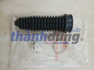 CHỤP BỤI THƯỚC LÁI FORD FIESTA 2013 | D6513212X