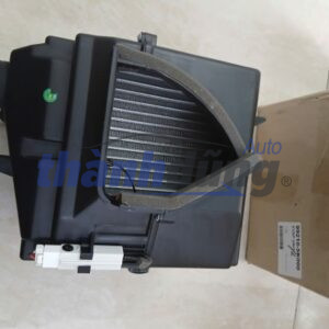 HỘP QUẠT DÀN LẠNH HYUNDAI HD65 2016 | 992105K000