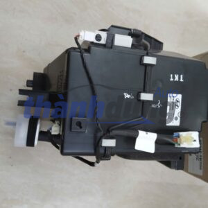 HỘP QUẠT DÀN LẠNH HYUNDAI HD65 2016 | 992105K000