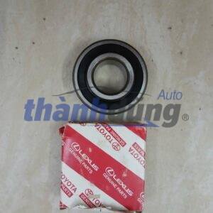 BI LÁP SAU TOYOTA ZACE 2004 | 90363T0008