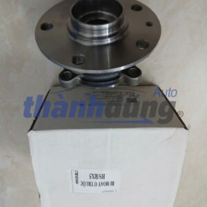 BI MAY Ơ TRƯỚC MG HS 2023 | 10094077