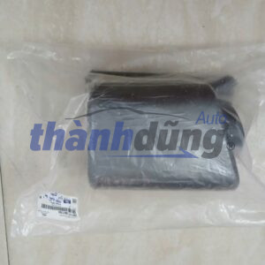 NẮP HỘP LỌC GIÓ HYUNDAI STAREX 2014 | 281114H100