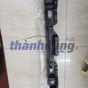 XỐP GIẢM CHẤN CẢN TRƯỚC KIA K3 2021 | 86520M6800