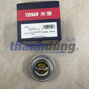 VAN HẰNG NHIỆT SRM T30 465Q 2023 | 3075182D
