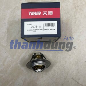 VAN HẰNG NHIỆT SRM T30 465Q 2023 | 3075182D