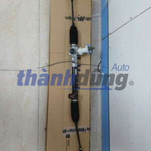 THƯỚC LÁI XE KIA MORNING 1.1 2011 | 565000X500