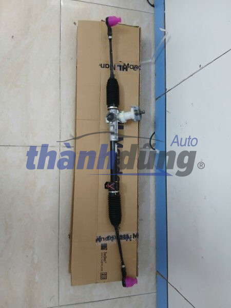 THƯỚC LÁI XE KIA MORNING 1.1 2011 | 565000X500