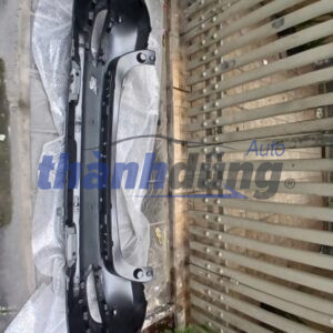 BA ĐỜ SỐC SAU PEUGEOT 5008 2019 | 9816681877