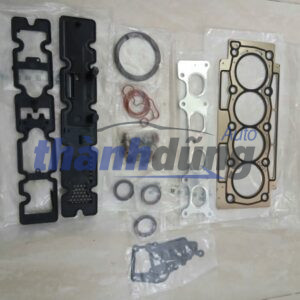 GIOĂNG ĐẠI TU DONGFENG SX6 2018 | 72459