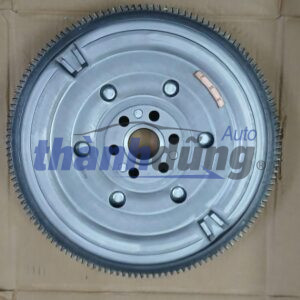 BÁNH ĐÀ NISSAN QASHQAI 2011 | 415040910