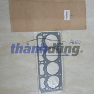 GIOĂNG MẶT MÁY TOYOTA ZACE 2004| 1111506020
