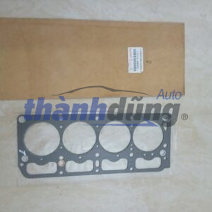 GIOĂNG MẶT MÁY TOYOTA ZACE 2004| 1111506020